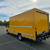 2021 GMC Savana 3500 16FT Box ONLY 95k mil 8 thumbnail