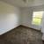 3 bedroom ranch style home on B Shannon 1689 13 thumbnail