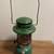 Vintage Coleman Model 335 Green Lantern 4 thumbnail