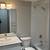 Promotion : 50% off on your First Month Rent : 2 bed Okanagan 9 thumbnail