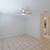 1/bd 1/ba Move-in Now $975 rate! Plus Sept FREE! 10 thumbnail