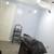 Handyman, affordable home services-Furniture assembly, TV Mounting. 8 thumbnail