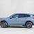 2023 BMW X1 AWD All Wheel Drive Certified xDrive28i SUV 9 thumbnail