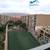 Vendo departamento 88 Metros Cochera 3 Dorm. Chorrillos (Ref: 846) 7 thumbnail