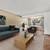 1 bed 1 bath condo in lakewood 1 thumbnail