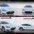 2018 Infiniti Q50 Q 50 Q-50 30T 30 T 30-T Luxe PRICED TO SELL! 20 thumbnail