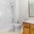 ***SAVE $100*** 2/1.5 End Unit Townhome - PET FRIENDLY!! 15 thumbnail