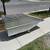 Pair of Wheel Riser Ramps 2 thumbnail
