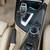 2015 BMW 4 Series 435i xDrive AWD 435i xDrive 2dr Convertible 14 thumbnail