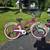 Beach cruiser lady's bike 2 thumbnail