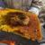 Bees bugging you? We exclude bees from choosing your property, live-trap those t 15 thumbnail