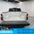 2024 Chevrolet Silverado 1500 LT 5 thumbnail
