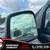 Used 2012 Dodge Durango Citadel Brilliant Black Crystal Pearlcoat 14 thumbnail