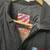 Dale Earnhardt Vintage Jacket and T-shirt Size Large 4 thumbnail