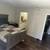 Master bedroom with private bath 15 thumbnail