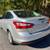 2014 Ford Focus SE - Bluetooth - Low Miles 3 thumbnail