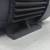 Marathon 182TTFC4026BD 2 HP 3 Phase Electric Motor 9 thumbnail
