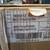 Samsung Over-the-Range Microwave for sale - Open Box 1 thumbnail