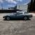1984 Corvette 6 thumbnail