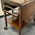 Vintage Tea Cart 5 thumbnail