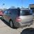 2013 FORD FLEX LEATHER 3RD ROW BUY HERE PAY HERE ( 1800 DOWN PAYMENT ) 8 thumbnail