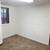 HALF OFF FIRST MONTH Basement Apartment Blocks From Campus!! 13 thumbnail