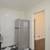 107 3/4 N Sweetzer St.-Renovated, Wash/Dry in Unit,  Nr Cedar Sinai 10 thumbnail