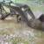 Wagnor Loader 2 thumbnail