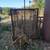 'Bear' Cage 2 thumbnail