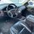 2010 Chevy Tahoe, $1,800 DOWN! 5 thumbnail