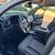 2018 Toyota Tundra SR5 CREW MAX 4X4 1 ORIGINAL OWNER! FLAWLESS!! 11 thumbnail