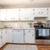 OPEN HOUSE 6033 34TH ST W, #94, BRADENTON, FL 34210 10/18 & 10/19 21 thumbnail