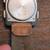 Seiko chronograph pulse meter watch 3 thumbnail