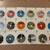Nintendo Wii Games CIB Complete Prices in last 2 pictures 7 thumbnail