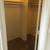1 large bedroom $950 7 thumbnail