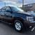 2013 Chevrolet Avalanche LT 4x4 V8 BLACK DIAMOND AVALANCHE!! COLORADO 1 thumbnail