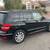 2011 MERCEDES GLK350, LOOKS AND DRIVES NEW, WELL CARED FOR, GAS SAVER. 8 thumbnail