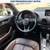 2017 Audi A3 2.0T quattro Premium Plus    14 thumbnail