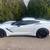 2016 Corvette Stingray 7 thumbnail