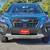 2023 Subaru Forester - Financing Available! 2 thumbnail