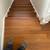 Engineered Hickory  .Dimensions: 1/2” thick overall x 5” wide 5 thumbnail