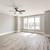 Beautiful 3 to 4 Bedroom unit with Parking and Balcony 1 thumbnail