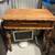 Writing table/desk 5 thumbnail