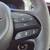2026 Chrysler Pacifica Limited 12 thumbnail