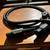 PS Audio Power Cords Plasma Audiophile 1 thumbnail
