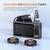 Industrial Endoscope for at-home use 6 thumbnail