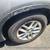 2014 *Kia* *Sorento* *2WD 4dr I4 LX* Gray 12 thumbnail