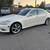 S550 Mercedes Benz 3 thumbnail