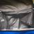 BUD LIGHT INSULATED BAG WITH BUILT-IN-SPEAKERS 3 thumbnail