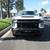 2021 Chevrolet Silverado 3500HD  UTILITY BED 4X4 DIESEL 2 thumbnail